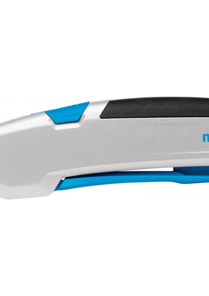 Secupro 625 Emniyetli Maket Bıçağı fiyatları