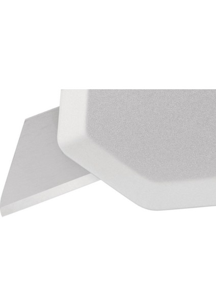 Secupro 625 Emniyetli Maket Bıçağı modelleri