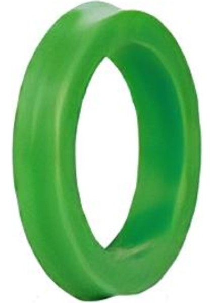 Bissan Piston Boğaz Keçesi B120 PU-080/02 80 x 95 x 9