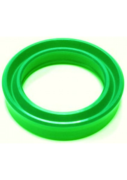 Bissan Piston Boğaz Keçesi B120 PU-080/02 80 x 95 x 9 modelleri