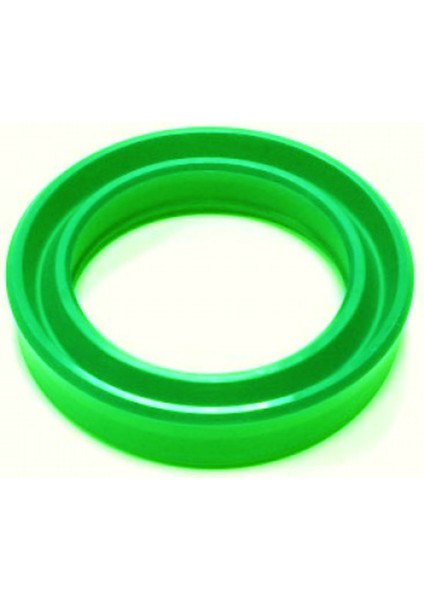 Bissan Piston Boğaz Keçesi B120 PU-090/13 90 x 100 x 12 modelleri