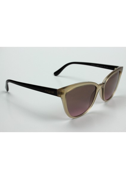 VO5496-SI 304014 Vogue Kadın Güneş Gözlüğü modelleri