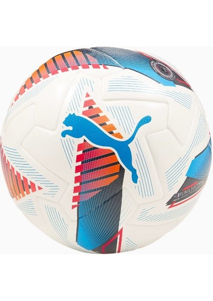 Orbita Süper Lig 2 Futbol Topu