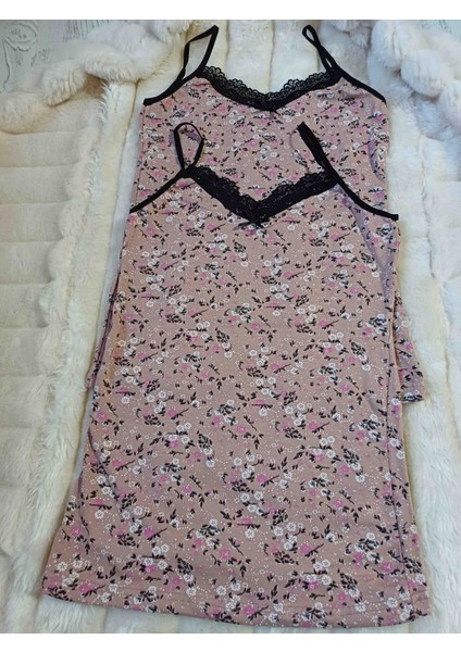 Kadin Atlet fiyatları