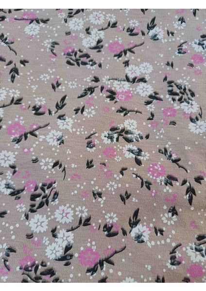 Kadin Atlet modelleri