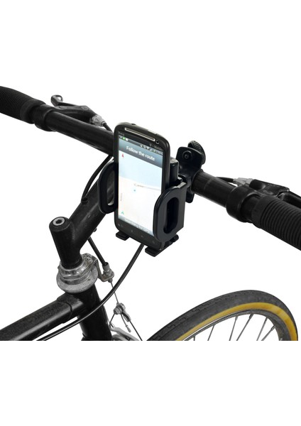 Bisiklet ve Motosiklet Telefon Tutucu modelleri