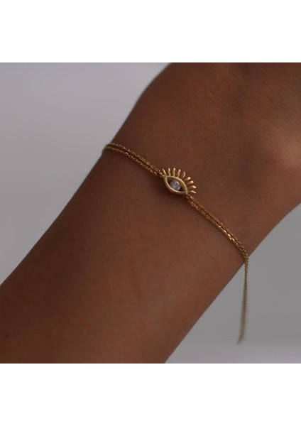 Kirpik Bileklik fiyatları