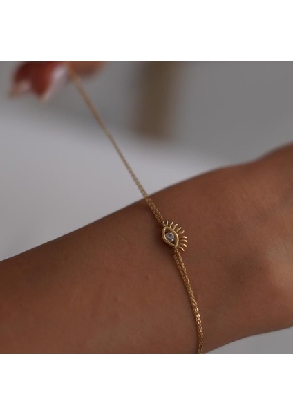 Kirpik Bileklik fırsatları