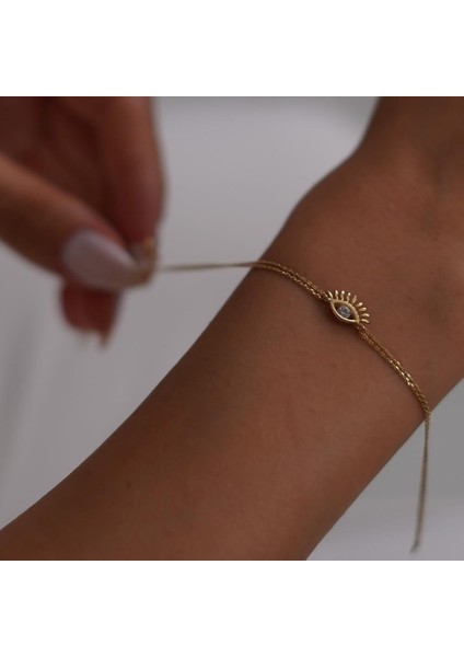 Kirpik Bileklik indirimleri