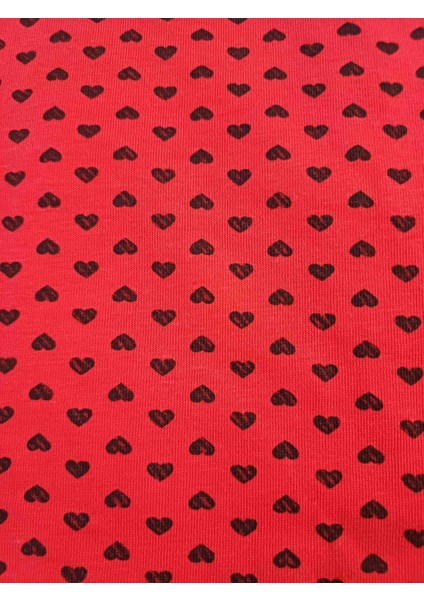 Kadin Atlet fiyatları