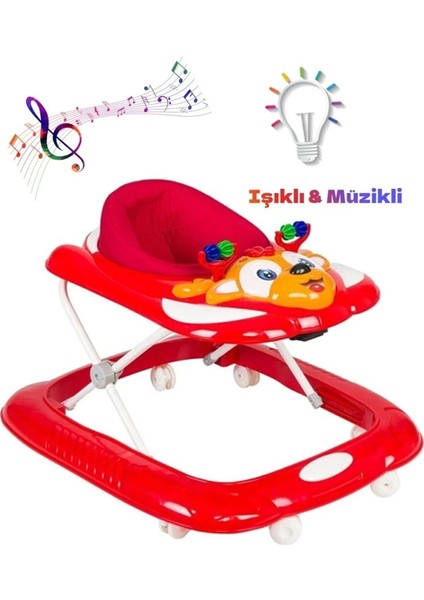 10 In 1 Yeni Doğan Set 1010 Travel Sistem Bebek Arabası 560 Oyun Parkı Yatak Beşik 402 Yürüteç Bebek Yürüteci