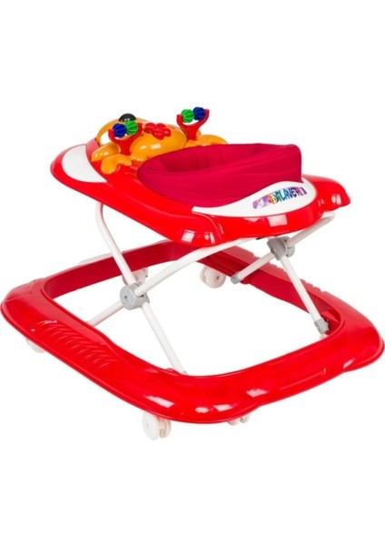 10 In 1 Yeni Doğan Set 1010 Travel Sistem Bebek Arabası 560 Oyun Parkı Yatak Beşik 402 Yürüteç Bebek Yürüteci