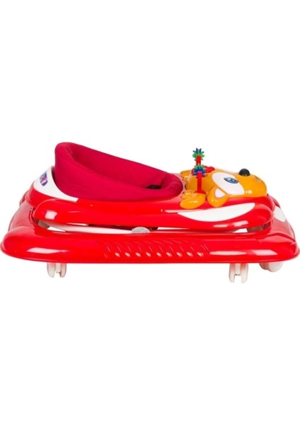 10 In 1 Yeni Doğan Set 1010 Travel Sistem Bebek Arabası 560 Oyun Parkı Yatak Beşik 402 Yürüteç Bebek Yürüteci