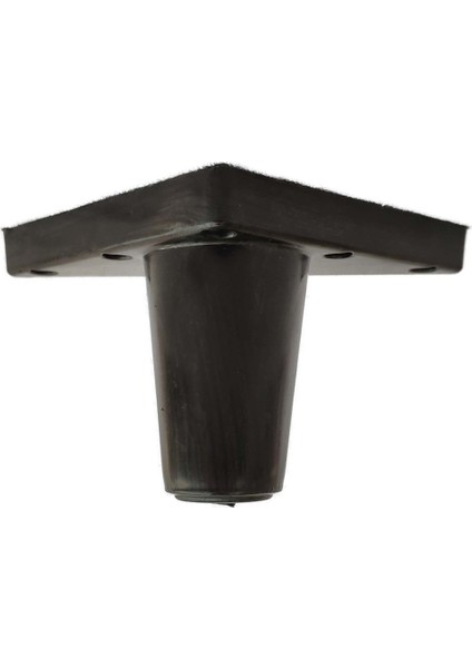 Mobilya Koltuk Kanepe Çekyat Dolap Ayağı