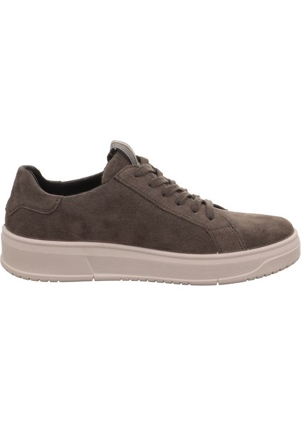 Kadın Sneaker ( Günlük) 2-000264-2800 Legero Rejoıse Gri