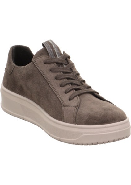 Kadın Sneaker ( Günlük) 2-000264-2800 Legero Rejoıse Gri