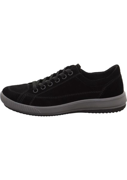 Kadın Sneaker ( Günlük) 2-000161-0200 Legero Tanaro 5.0 Siyah