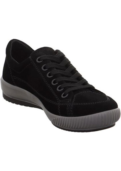 Kadın Sneaker ( Günlük) 2-000161-0200 Legero Tanaro 5.0 Siyah