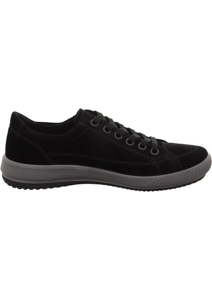 Kadın Sneaker ( Günlük) 2-000161-0200 Legero Tanaro 5.0 Siyah