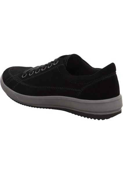 Kadın Sneaker ( Günlük) 2-000161-0200 Legero Tanaro 5.0 Siyah