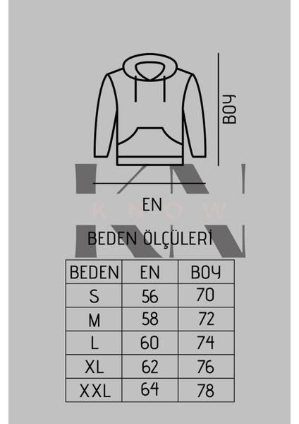 Kadın Lacivert Retromoment Baskılı Oversize Kapüşonlu Sweatshirt indirimleri