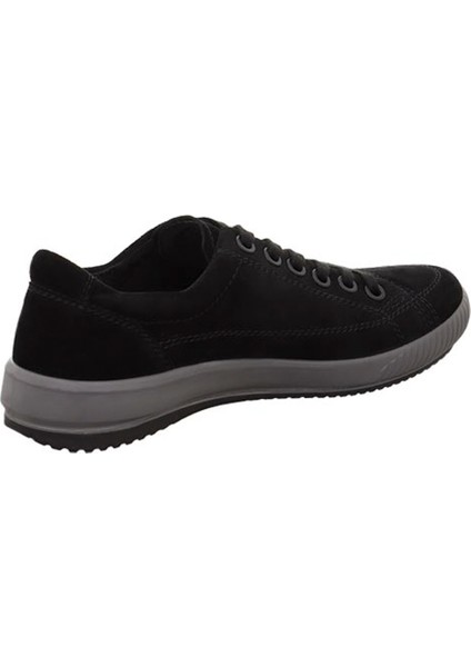 Kadın Sneaker ( Günlük) 2-000161-0200 Legero Tanaro 5.0 Siyah