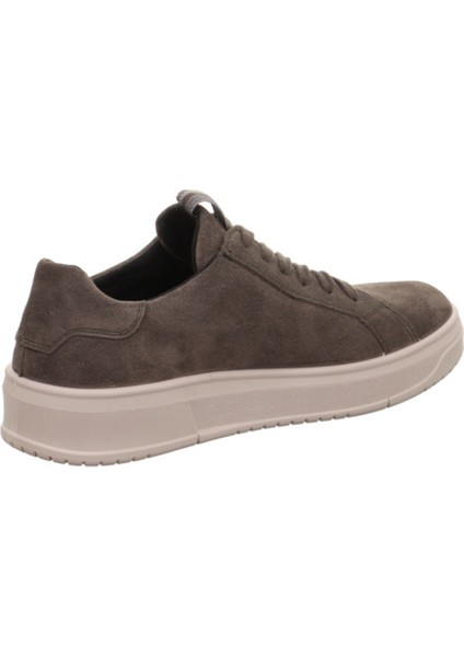 Kadın Sneaker ( Günlük) 2-000264-2800 Legero Rejoıse Gri fırsatları