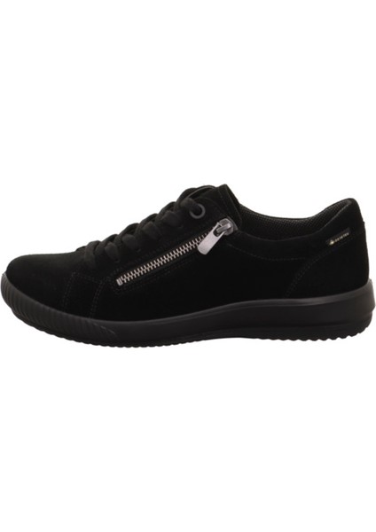 Kadın Sneaker ( Günlük) 2-000219-0000 Legero Tanaro 5.0 Siyah