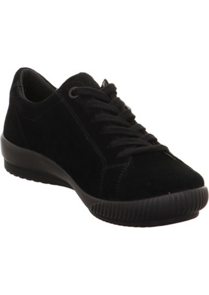 Kadın Sneaker ( Günlük) 2-000219-0000 Legero Tanaro 5.0 Siyah