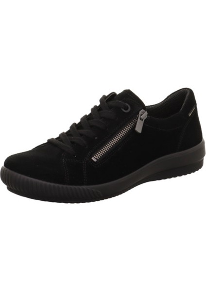 Kadın Sneaker ( Günlük) 2-000219-0000 Legero Tanaro 5.0 Siyah