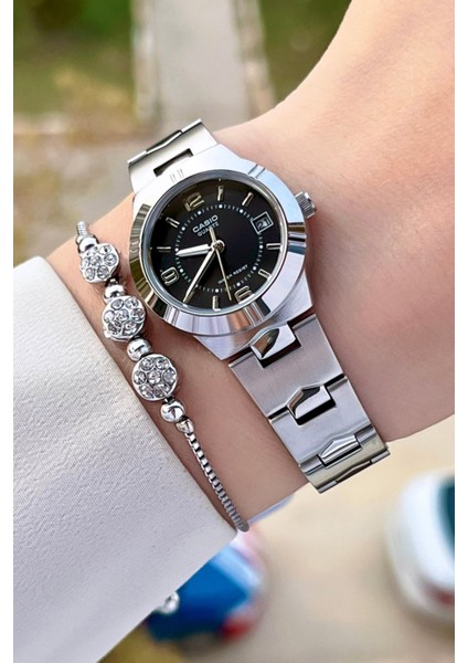 Kadın Kol Saati fiyatları