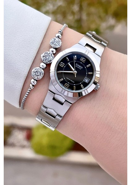 Kadın Kol Saati modelleri