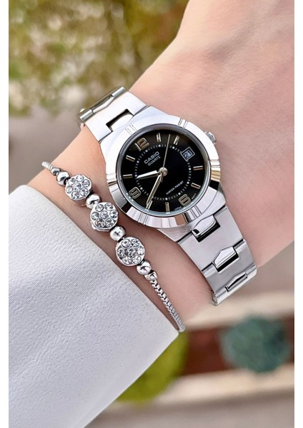 Kadın Kol Saati fırsatları