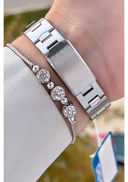 Kadın Kol Saati indirimleri