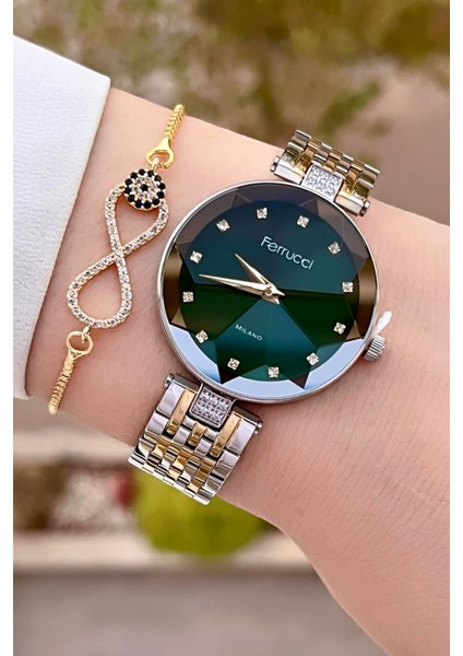 Kadın Kol Saati fiyatları