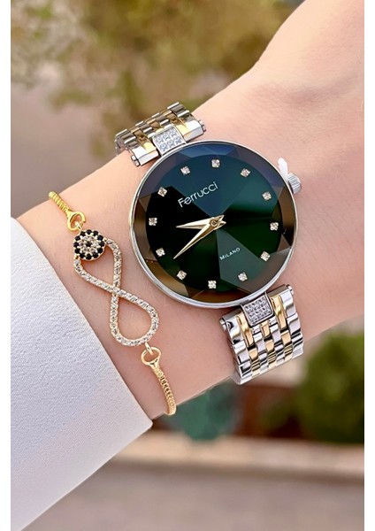 Kadın Kol Saati fırsatları