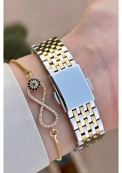 Kadın Kol Saati indirimleri