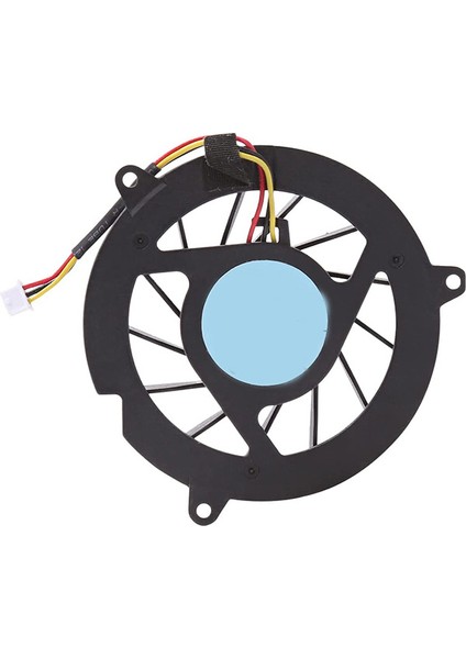 Acer Aspire 3053WXMI Fan Cpu Fan Işlemci Soğutucusu
