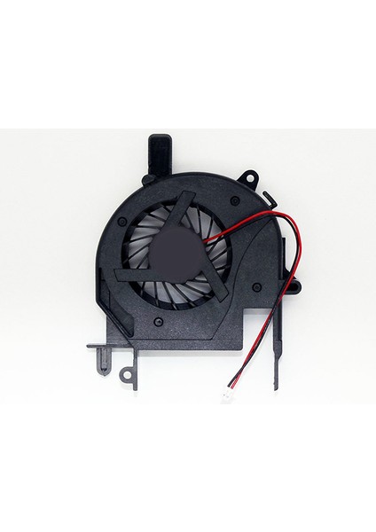 UDQF2PH25CET Fan Cpu Fan Işlemci Soğutucusu