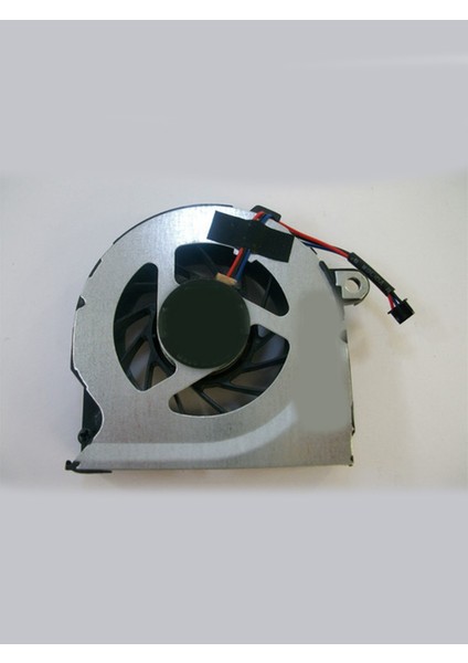 Hp Probook 4425 4425S Fan Cpu Fan Işlemci Soğutucusu