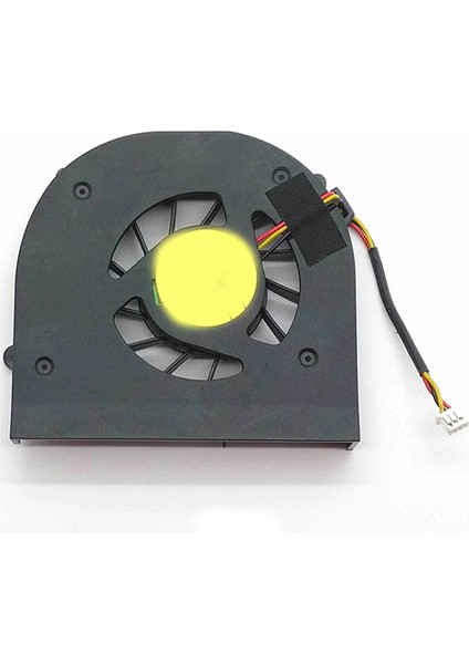 Acer Aspire DFS531405MC0T Fan Cpu Fan Işlemci Soğutucusu