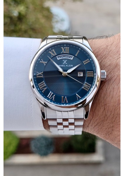 Erkek Kol Saati fiyatları