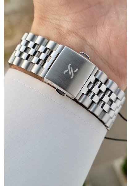 Erkek Kol Saati indirimleri