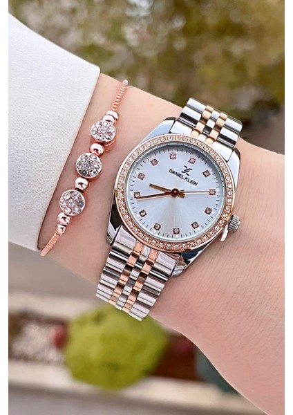 Kadın Kol Saati fiyatları