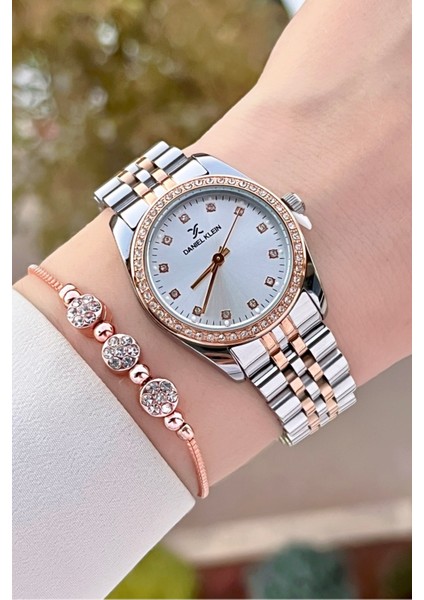 Kadın Kol Saati fırsatları