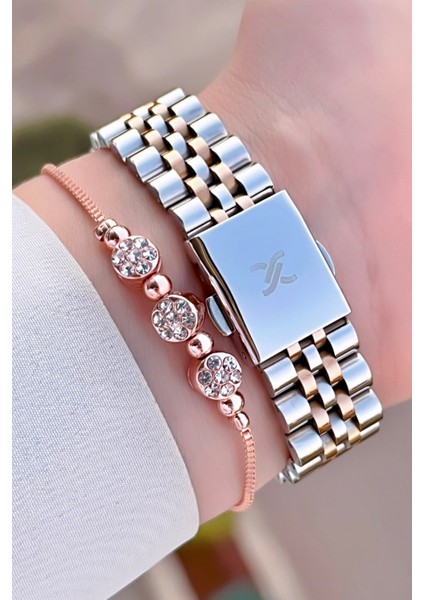 Kadın Kol Saati indirimleri