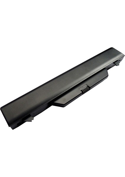 Hp NZ375AA Batarya Laptop Pil