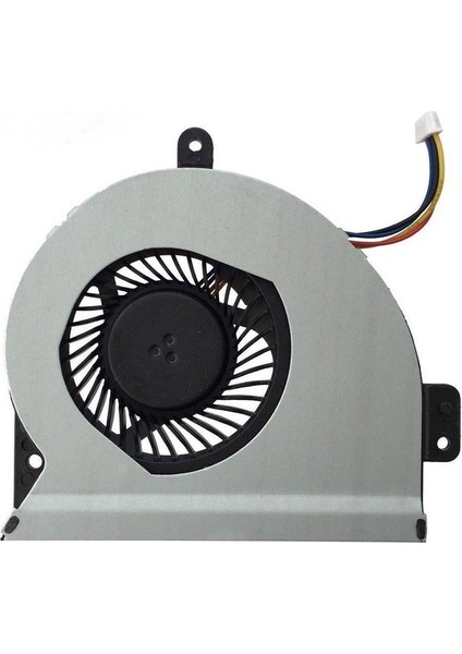 Asus A53S Fan Cpu Fan Işlemci Soğutucusu