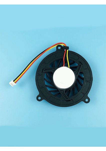 Acer Aspire 5755 Fan Cpu Fan Işlemci Soğutucusu