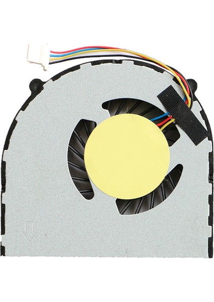 Acer Aspire 4810 Fan Cpu Fan Işlemci Soğutucusu
